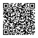 Deora Ohde Jhhak Chad Da Song - QR Code