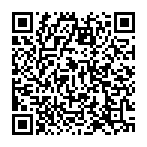 Jad di lai li Marsree Gaddi Song - QR Code