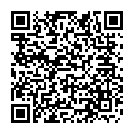 Taras Gaya Mukh Vekhn Nu Tera Song - QR Code