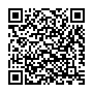 Babul Mera Vad Samratha Song - QR Code