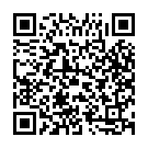 Sadey Lekh Marey Hin Song - QR Code