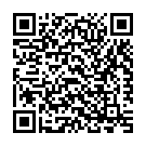 Sabhni Chalaan Mariyaan Song - QR Code