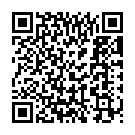 Saiyan Ke Saath Madhaiya Mein Song - QR Code