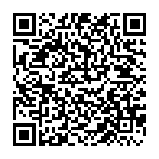 Hum Aise Tu Aisa Madho Song - QR Code