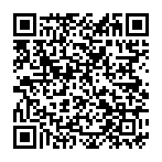 Shehar Tere Song - QR Code