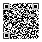 Tu Main Maan Nimani Mere Sahib Song - QR Code