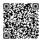 Aayia Laha Layien Song - QR Code