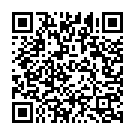 Raajan Ke Raja Song - QR Code