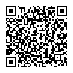 IK Baba Akal Roop Song - QR Code