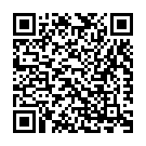 Assan Pindi Wal Song - QR Code