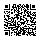 Mo Ko Tar lai Song - QR Code