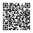 So Gur Pahe Ardas Song - QR Code