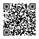 Hau Vari Mukh Fer Piyare Song - QR Code