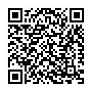 Tumri Kirpa main Sukh Ghanere Song - QR Code