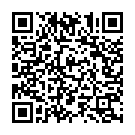 Man Tu JooT saroop Hai Song - QR Code