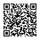 Santa Naal Vair Kamavde Song - QR Code