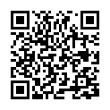 Oru Kodi Song - QR Code