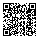 Aj Kala Jora Pa Song - QR Code