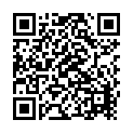 Naan Varaigira Vaanam Song - QR Code