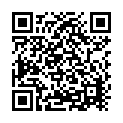 Altar State Song - QR Code