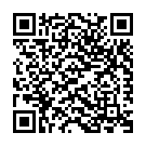 Tunhjoi Yar Ma Ayan Song - QR Code