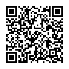 Sanu Hikra Pia Nazar Song - QR Code