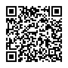 Asan Sajanr Sangat Me Song - QR Code