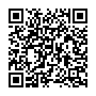 Aj Dil Ti Chawey Song - QR Code