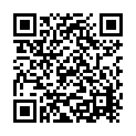 Take It Back Song - QR Code