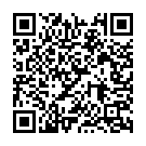 Tunhjey Eshq Me Charya Song - QR Code