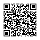 Zalim Theyo Aa Song - QR Code