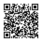 Teri Diwani Song - QR Code