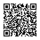 Yaar Trucka Wale Song - QR Code