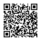 Waheguru Simran Song - QR Code