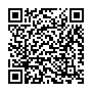 Satgur Sharni Jaaye Song - QR Code