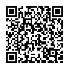 Jachak Mange Daan Song - QR Code