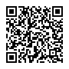 Naan Kattil Mele Song - QR Code