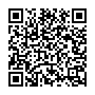 Naina Devi Maa Song - QR Code