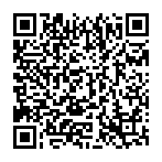 Sachkhand Gurbani Song - QR Code