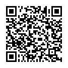 Tina Dekh Mann Chao Uthanda Song - QR Code