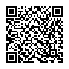 Pir Dekhan Ki Aas Song - QR Code