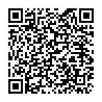 Sun Nah Prabhu Jio Song - QR Code