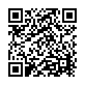 Khath Likhy Song - QR Code