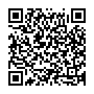 Ankhiya Ta Dholna Song - QR Code