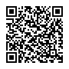 Be Shapna Allaa Song - QR Code