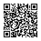 Ane Se Uske Song - QR Code