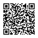 Kis Kaliyo Thy Song - QR Code