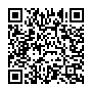 Shukar Madiny Waly Da Song - QR Code