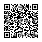 Daikh We Sanwal Song - QR Code