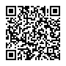 Kal Raat Song - QR Code